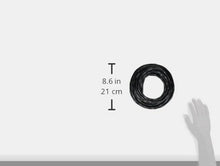 Load image into Gallery viewer, Flexible 50 ft Southwire SIMpull NM-B Wire - Ideal for Home Electrical Projects