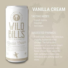Load image into Gallery viewer, Indulge in Nostalgic 12-Flavor Craft Soda Pack - Perfect for Celebrations