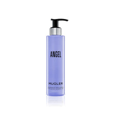 Load image into Gallery viewer, Indulge in Angel's Floral &amp; Woody Shower Gel - Moisturizing Body Wash - 6.7 Oz