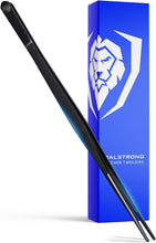 Load image into Gallery viewer, 12'' Stainless Steel Tongs with Micro-Teeth Grip for Precision Cooking
