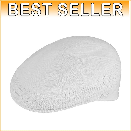 Fashionable Tropic Ventair Cap - Perfect Gift for Style-Conscious Individuals