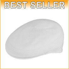 Load image into Gallery viewer, Fashionable Tropic Ventair Cap - Perfect Gift for Style-Conscious Individuals