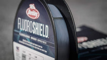 Load image into Gallery viewer, High Strength 4lb Test Fluorocarbon Fishing Line - 3000yd for Spinning &amp; Casting