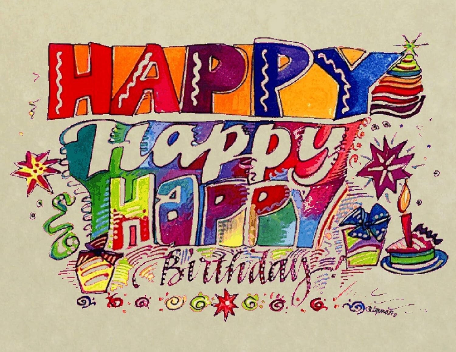 150 Sheets Natural Parchment Text Paper 8.5x14 - Vintage Crafting Essential