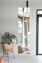 Load image into Gallery viewer, Versatile 12"x12" Frameless Mirrors for Home Gym and Bedroom - Easy Installation