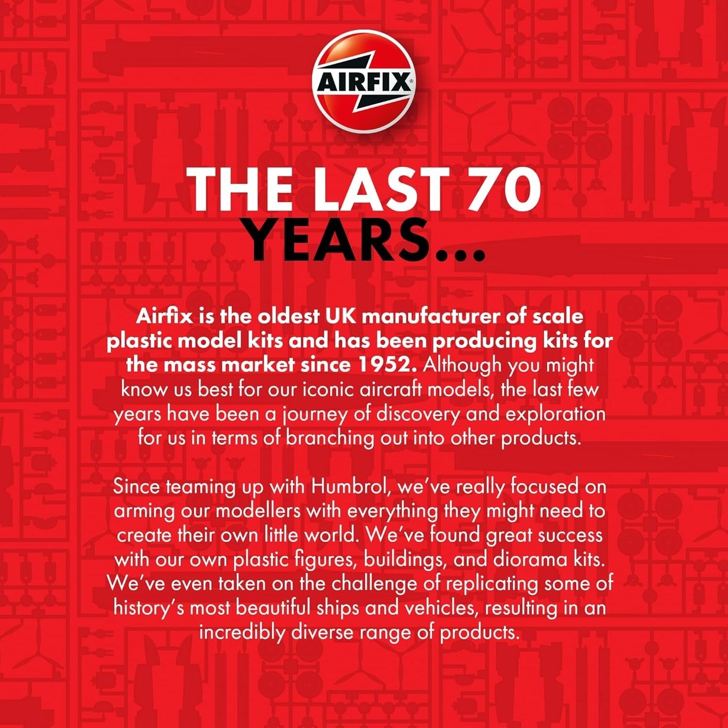 1:35 Scale M36 Jackson Tank Model Kit - WWII Military History in Multicolor