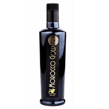 Load image into Gallery viewer, Single Estate Extra Virgin Olive Oil - Unfiltered, High Polyphenols - 6x500ml