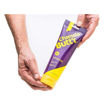 Load image into Gallery viewer, Chamois Butt'r Anti-Chafe Cream 2-Pack - Non-Greasy Relief with Measuring Spoons