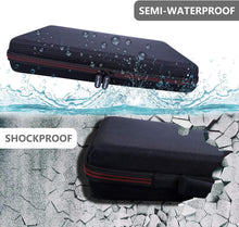 Load image into Gallery viewer, EVA Hard Case for Pioneer &amp; Hercules DJ Controllers - Shockproof Protection