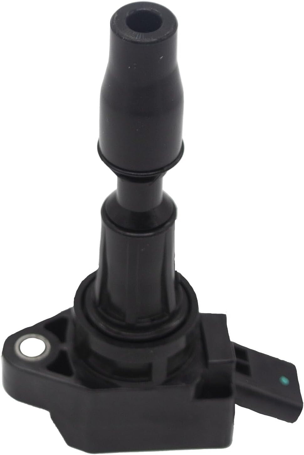 4x Ignition Coils for Hyundai/Kia - Durable, Reliable Performance Under Pressure