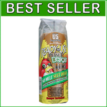 Load image into Gallery viewer, Peanut Delight No Melt Suet Dough Log - Ready to Hang Bird Feed, 1 lb, 8 Pack