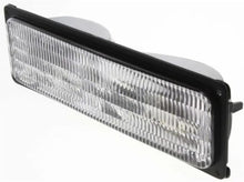 Load image into Gallery viewer, Waterproof Driver &amp; Passenger Signal Light Pair for Chevy | Exact Fit GM2521128