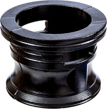 Load image into Gallery viewer, Precision Fork Seal Driver Tool Kit for Motorcycles - Durable Steel &amp; Adapters