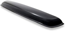 Load image into Gallery viewer, Universal 35-Inch Moonroof Visor - Elegant Sunroof Rain Guard &amp; Wind Deflector