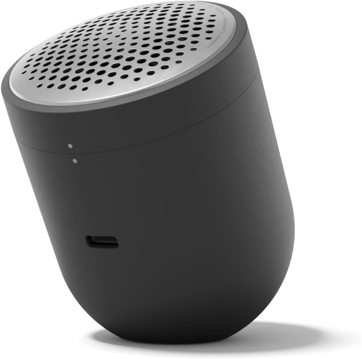 Efficient Pilo 2 Fabric Shaver - Rechargeable for Long-lasting Lint Removal