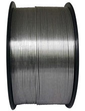 Load image into Gallery viewer, Versatile 14 Gauge Aluminum Wire - Ideal for Electric Fencing or DIY Crafts