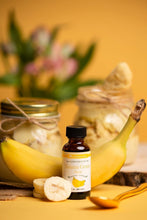 Load image into Gallery viewer, Indulge with 12 Super Strength Fruity Flavor Extracts - Perfect for Baking Bliss