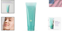 Load image into Gallery viewer, The Deep Cleanse: Gentle Exfoliating Cleanser to Unclog Pores &amp; Control Oil