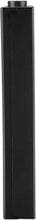 Load image into Gallery viewer, Durable Elite Force Airsoft Magazines, 10 Pack - 140 Rounds for Quick Reloads