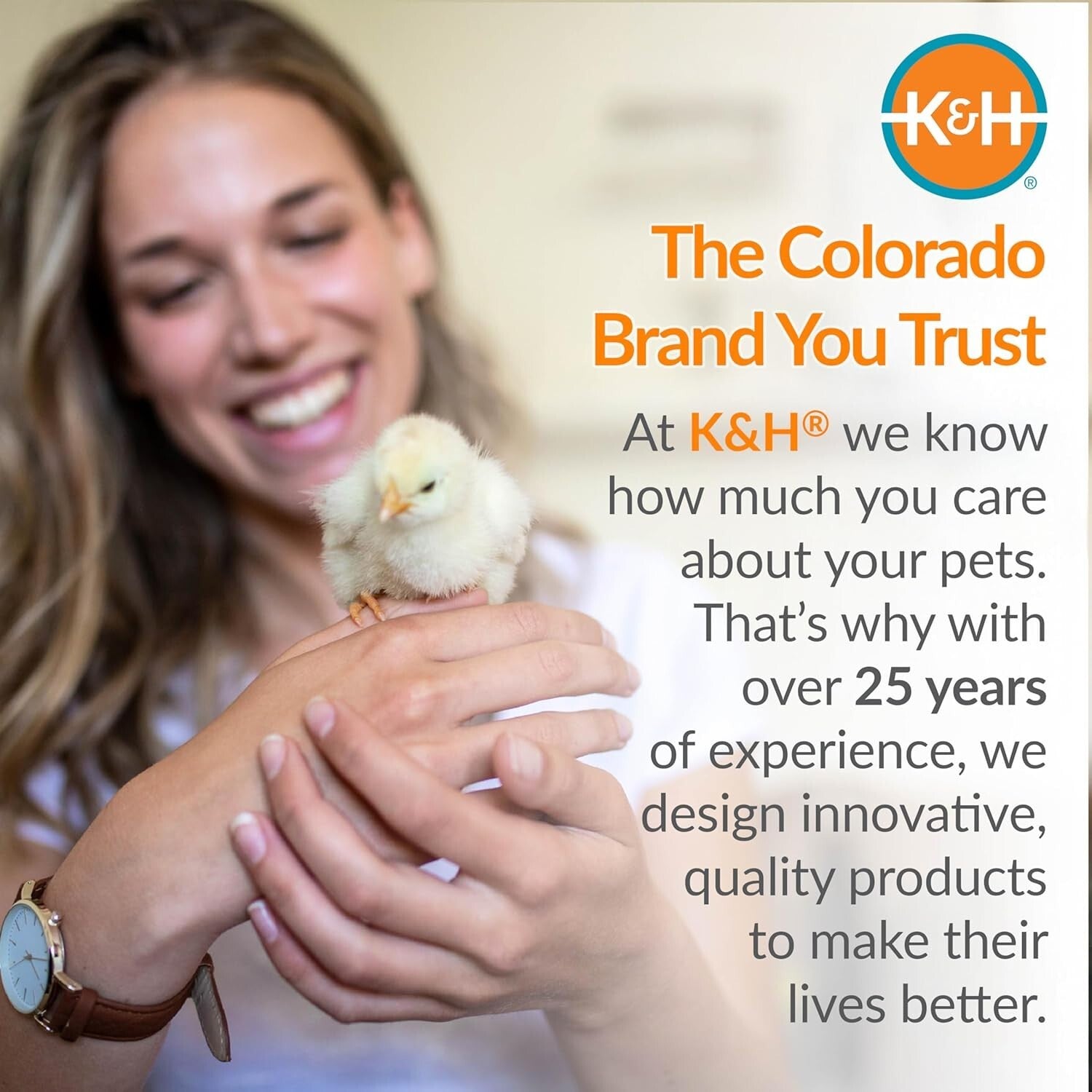 9 X 12in Energy-Efficient Heated Chicken Pad: Safe and Durable Nesting Solution