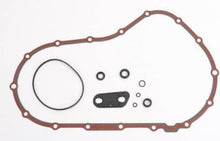 Load image into Gallery viewer, Premium Silicone Primary Seal &amp; Gasket Kit for Harley Davidson Sportster Models