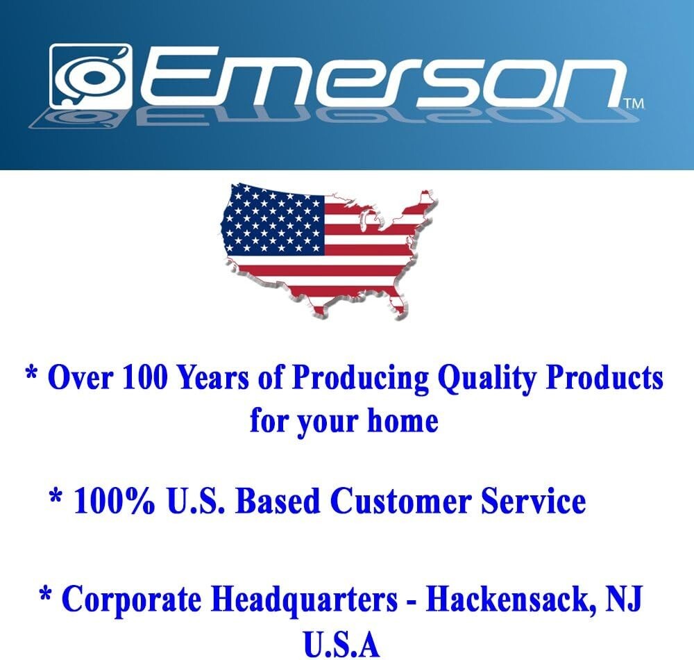 Personalized Bluetooth Alarm Clock Radio with USB Output for Effortless Mornings