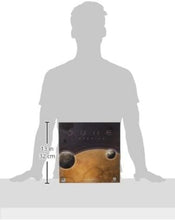Load image into Gallery viewer, Dune: Imperium Board Game with Deck-Building Strategy &amp; Film Inspiration