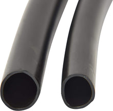 Load image into Gallery viewer, Versatile 1/2 Inch 500ft Irrigation Supply Tubing for Professional Landscapers