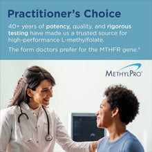 Load image into Gallery viewer, Bioavailable 7.5mg L-Methylfolate - 90 Capsules for Optimal Folate Absorption