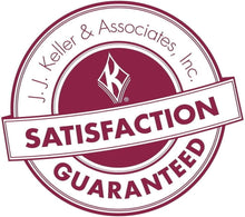 Load image into Gallery viewer, 2-Ply Carbonless Annual Inspection Forms with Decals - 100 Count for Safety