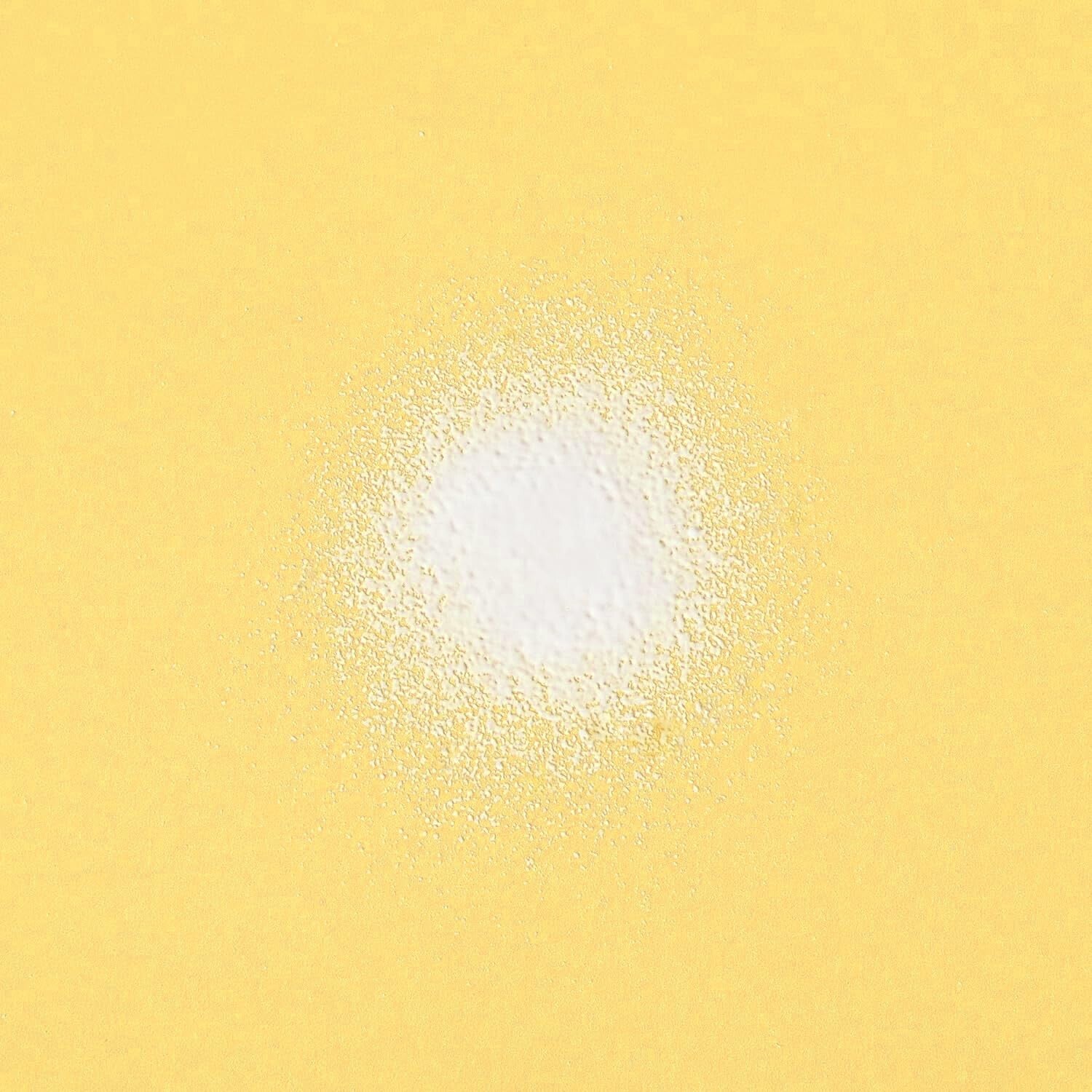 Babo Botanicals Continuous Sunscreen Spray - Ideal for Sensitive Skin & Families