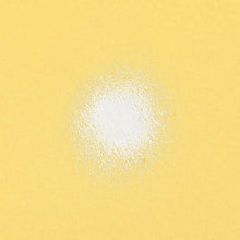 Load image into Gallery viewer, Babo Botanicals Continuous Sunscreen Spray - Ideal for Sensitive Skin &amp; Families