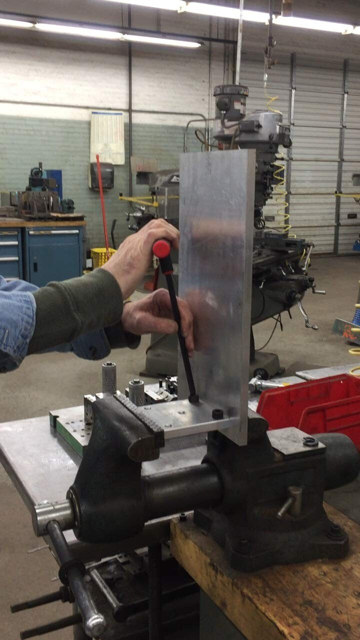 Metric T-Handle Ball-Hex Keys - 8-Piece Set with Soft Grip and Durability