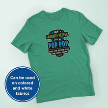 Load image into Gallery viewer, High-Quality Iron-On Transfer Paper: 144 Sheets for Custom DIY T-Shirt Printing
