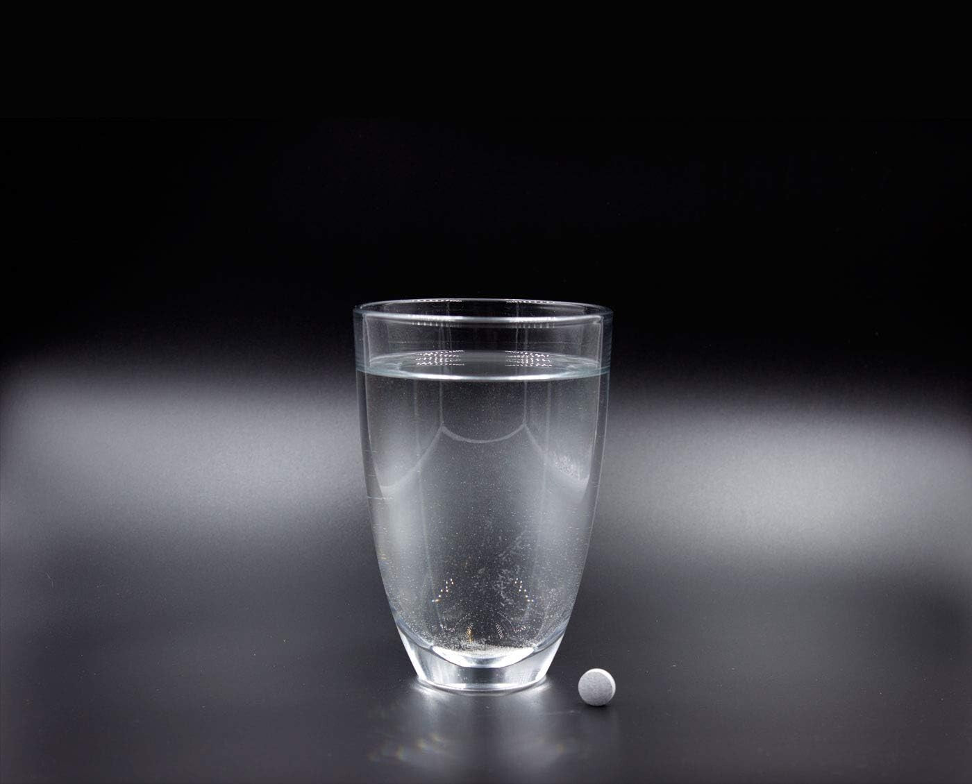 Boost Energy & Focus with Molecular Hydrogen H2 Dietary Supplement - 60 Capsules