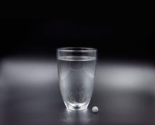 Load image into Gallery viewer, Boost Energy &amp; Focus with Molecular Hydrogen H2 Dietary Supplement - 60 Capsules