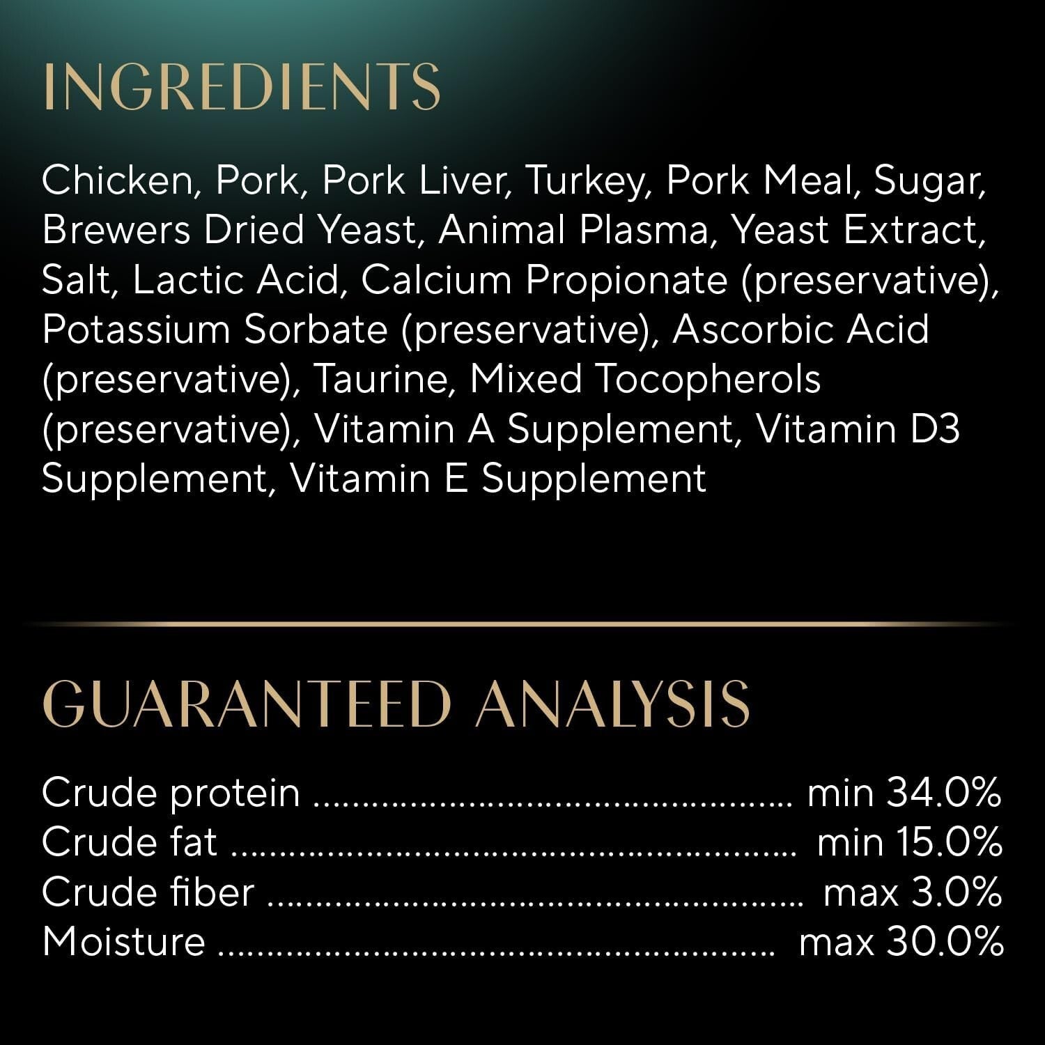 Individually Wrapped Sheba Chicken Treats - Soft Meaty Sticks for Cats, 2.77 lbs