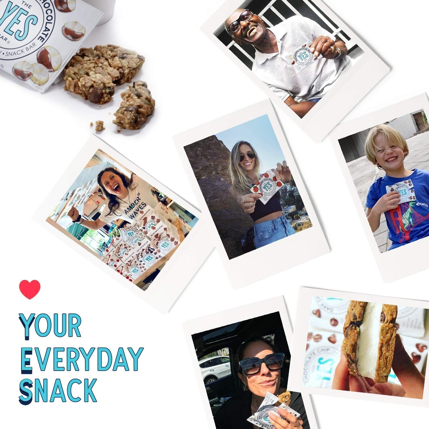 Decadent Peanut Butter Dark Chocolate Protein Bars – Low Sugar, Vegan & Paleo