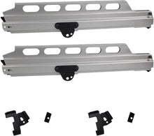 Load image into Gallery viewer, High-Quality Aluminum Nailers for Hitachi NR83A/Nail Tech Requirements