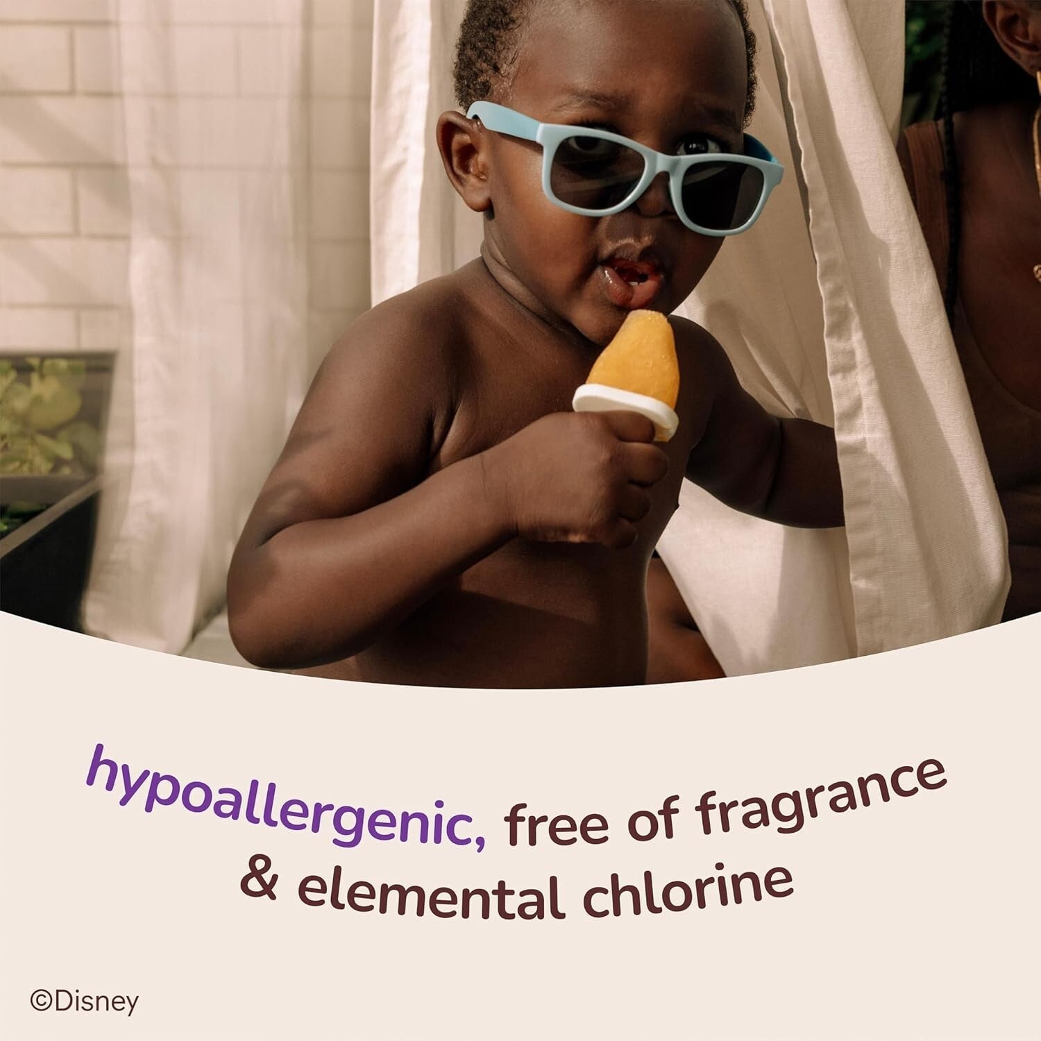 Hypoallergenic Boys' Potty Training Pants, 3T-4T, 68 Ct - Skin-Friendly Comfort