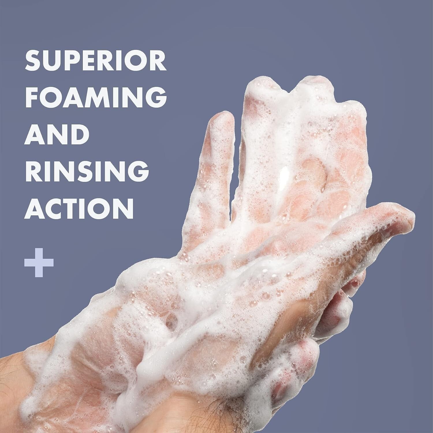 Defense Antifungal Medicated Bar Soap 5-Pack | Fight Jock Itch & Athlete's Foot