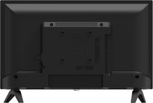 Load image into Gallery viewer, Compact 720P HD LED Monitor with Dolby Sound - Perfect for Office or Kitchen