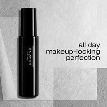 Load image into Gallery viewer, Unlimited Makeup Fix Mist - Long-Lasting Hydrating Setting Spray, 3.4 Fl. Oz.