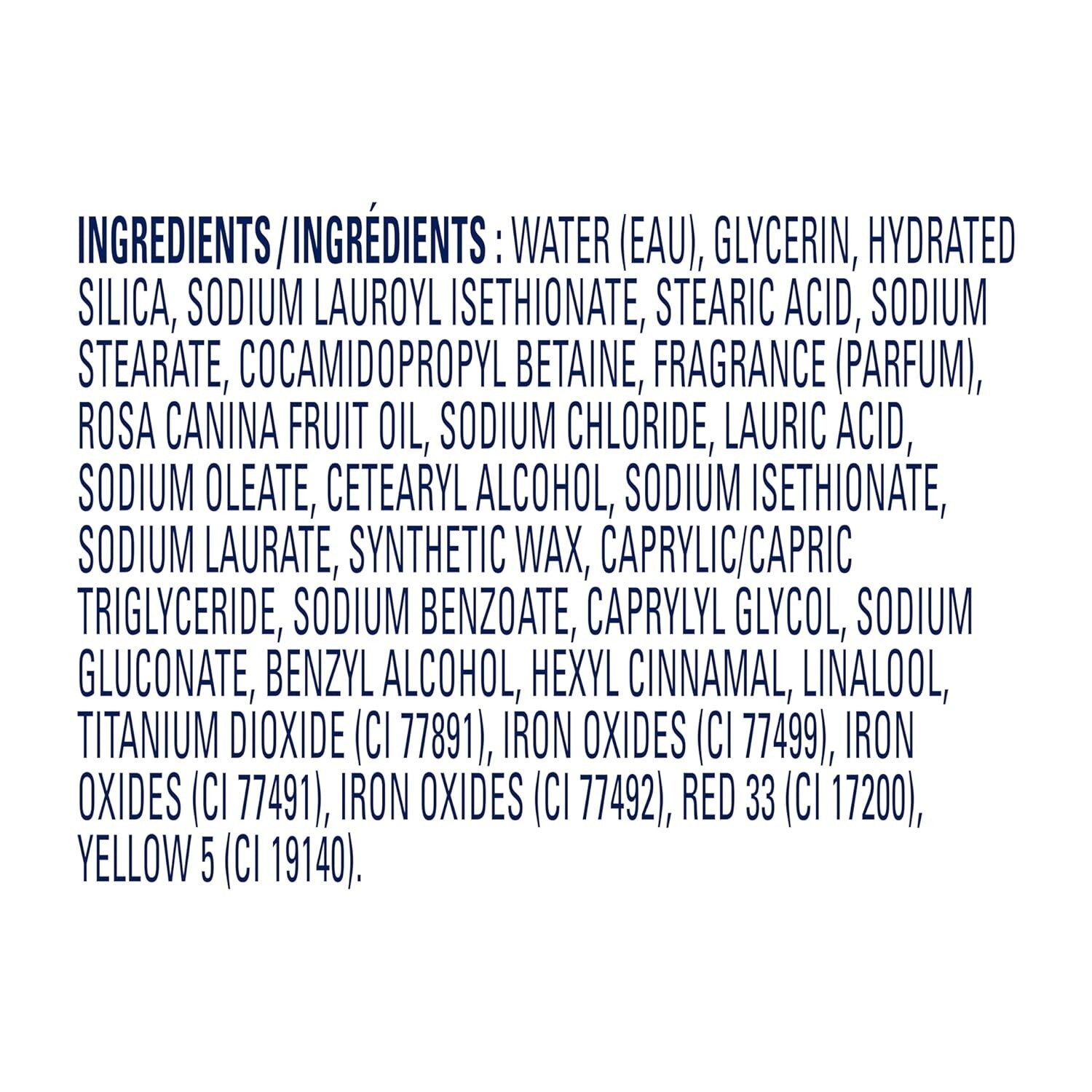 3-Pack Himalayan Salt & Rose Oil Body Scrub with ¼ Moisturizing Cream, 10.5 oz