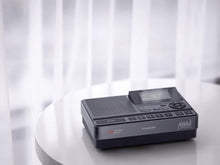 Load image into Gallery viewer, All-in-One NOAA Weather Alert Radio with LCD, Alerts &amp; Auxiliary Connectivity