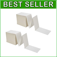 Load image into Gallery viewer, Compatible Direct Thermal 4x6 Shipping Labels - 2000 Labels for Hassle-Free Use