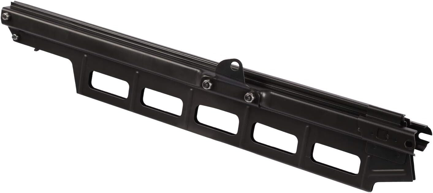 Steel Magazine Replacement for Hitachi NR2183 Framing Nailer - Long Service Life