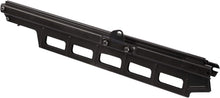 Load image into Gallery viewer, Steel Magazine Replacement for Hitachi NR2183 Framing Nailer - Long Service Life
