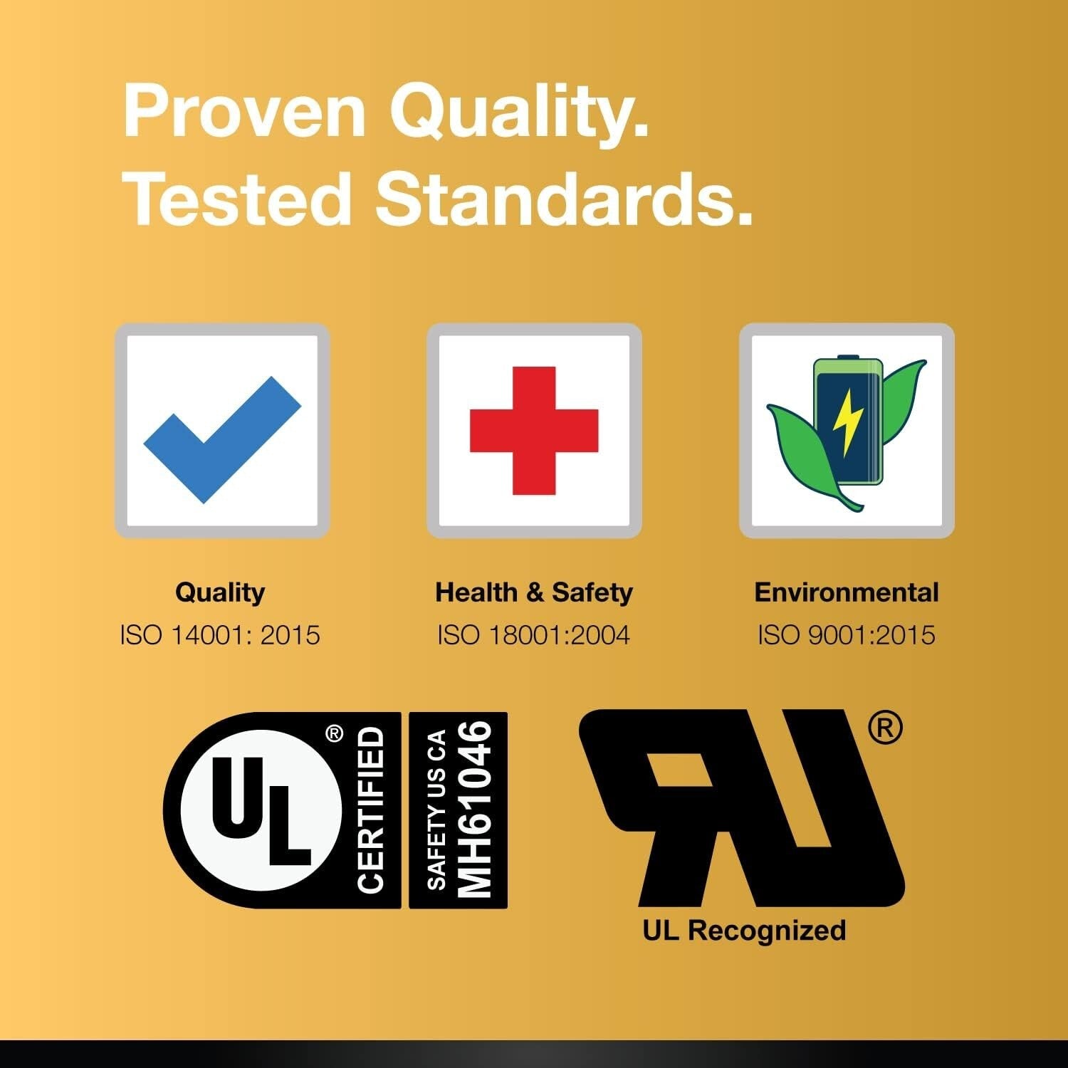 12 Volt 20 Ah AGM Sealed Lead Acid Battery - Maintenance-Free Power Solution