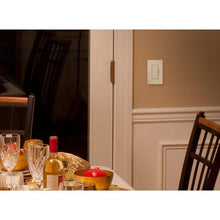 Load image into Gallery viewer, Elegant Maestro LED Dimmer Switch - Create Perfect Ambiance Anywhere, 3-Pack